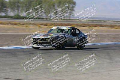 media/Oct-01-2022-24 Hours of Lemons (Sat) [[0fb1f7cfb1]]/10am (Front Straight)/